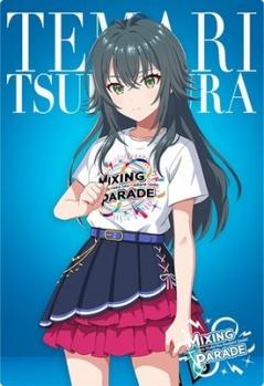 月村手毬(CO) 【IMT-03-078CO】