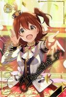 春日未来(SSR) 【IMT-03-002SSR】