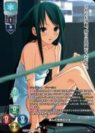 歪んだ世界の少女 沙耶(LP) 【LO-6219LP】