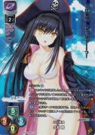 Lycee Overture 〜リセ〜｜TCGシングルカード通販なら「193net」