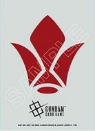 ガンダムウォー｜TCGシングルカード通販なら「193net」