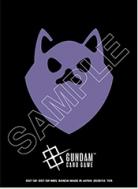 TCGシングルカード通販なら「193net」