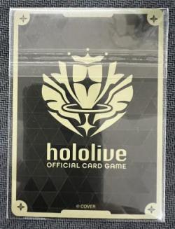 ※秋葉原店併用商品 ※クレジットカード支払い限定 博衣こより(ワールドグランプリ25-26 千葉 TOP16賞)) 【hBP04-013P2】