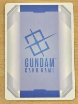 ※浜松店併用商品 ※クレジットカード支払いのみ【キズ有り特価A】ウイングガンダム(LR+) 【GCGST02/001LR+】