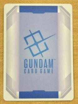 ※浜松店併用品【キズ有り特価A】 シャア・アズナブル(C+)(β) 【GCGST03/011C+】