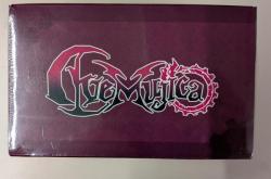 ※秋葉原店併用商品 　サプライセット 『BanG Dream! Ave Mujica』