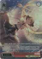 ※秋葉原店併用商品　大切な友達だから 望月穂波 【PJS/S109/058SSP】