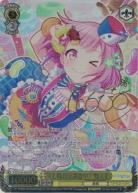 ※秋葉原店併用商品　えむ隊員は調査中! 鳳えむ 【PJS/S109/002SSP】