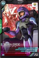 機動戦士ガンダム アーセナルベース｜TCGシングルカード通販なら「193net」