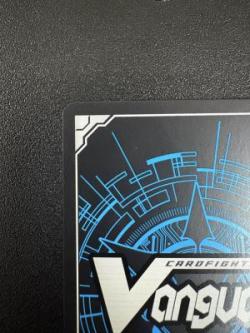 ※クレジットカード支払いのみ　【キズ有り特価A】華燐想奏 ルルーラティエ(PR) 【D-PR/793】