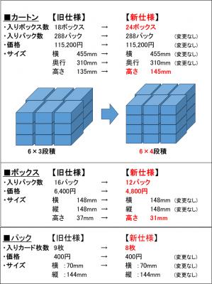 カートン販売】 ヴァイスシュヴァルツ 『 葬送のフリーレン 