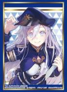 12/15締切【スリーブ予約】ブシロードスリーブコレクション Vol.4094　電撃文庫　86―エイティシックス―『ヴラディレーナ・ミリーゼ』(75枚入り) 【24年2月23日発売】　※代引き不可