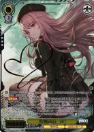 勝利の女神:NIKKE｜TCGシングルカード通販なら「193net」