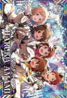 天海春香(SSR) 【IMT-LT2-001SSR】