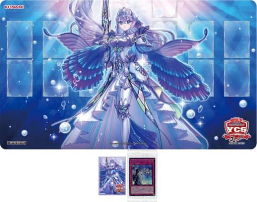 買取品未開封】遊戯王OCG デュエルモンスターズ ティアラメンツ ...