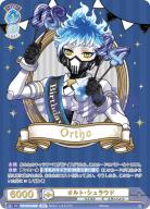 ※秋葉原店併用商品 　オルト・シュラウド(SSP)【TWST/01B-048SSP】