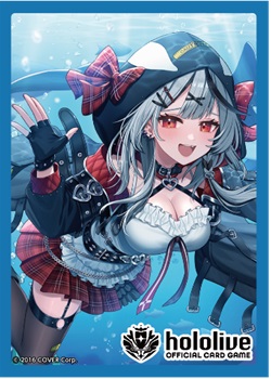 hololive クインテットスペクトラム 2カートン/ホロライブ : ホロライブオフィシャルカードゲーム ブースター