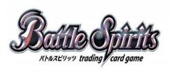 13%OFF【BOX予約】バトルスピリッツ 契約編:環 第2章 天地転世 ブースターパック【BS73】BOX(18パック入り) 【25年8月30日発売】※店舗引渡し不可※5/20締切