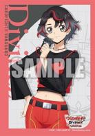 新作予約商品｜TCGシングルカード通販なら「193net」