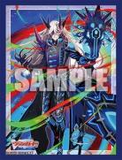 新作予約商品｜TCGシングルカード通販なら「193net」