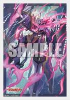 新作予約商品｜TCGシングルカード通販なら「193net」