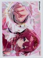 BOX特典スリーブ55枚セット【甘結もか】 【BP02-0001】