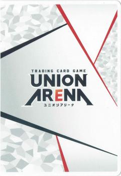 ※クレジットカード支払いのみ アクションポイントカード(六平千鉱 シリアル入り No.039) 【UA44BT/KGR-1-AP01SAP】