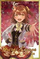 アイドルマスター TOURS｜TCGシングルカード通販なら「193net」