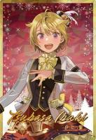  伊吹翼(CP) 【IMT-CP-019CP】