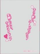 1/11締切【スリーブ予約】キャラクターオーバースリーブ キミとアイドルプリキュア♪ キュアアイドル (ENO-96)(65枚入り) 【26年3月27日発売】