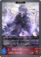 193。さん専用 AZ190-ent プチチリトーレ玄関用 |おそうじのことならアズマ