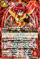 TCGシングルカード通販なら「193net」