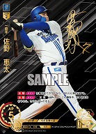 セ・リーグ ブースターパック 2024 Vol.4｜TCGシングルカード通販なら 