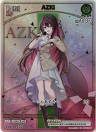 AZKi(HR) 【hBP07-hBP01-044HR】