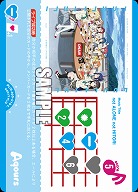 not ALONE not HITORI 【PL!Sbp5-019L】