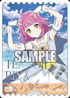 エネルギー(天王寺璃奈)(PE) 【PL!Nbp5-E09PE】