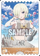 エネルギー(ミア・テイラー)(PE) 【PL!Nbp5-E11PE】