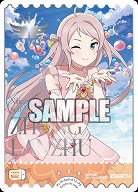 エネルギー(鐘 嵐珠)(PE) 【PL!Nbp5-E12PE】