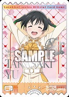 エネルギー(高咲 侑)(PE) 【PL!Nbp5-E13PE】