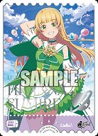 エネルギー(平安名すみれ)(PE) 【PL!SPbp5-E04PE】