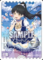 エネルギー(葉月 恋)(PE) 【PL!SPbp5-E05PE】