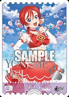 エネルギー(米女メイ)(PE) 【PL!SPbp5-E07PE】