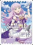 エネルギー(ウィーン・マルガレーテ)(PE) 【PL!SPbp5-E10PE】