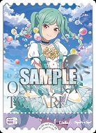 エネルギー(鬼塚冬毬)(PE) 【PL!SPbp5-E11PE】