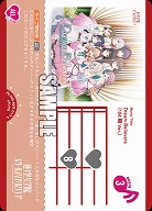 Dream Believers(104期Ver.) 【PL!HSbp5-017L】