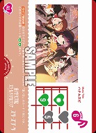 ハナムスビ 【PL!HSbp5-019L】