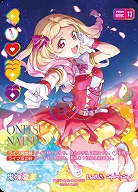 鬼塚夏美(SEC) 【PL!SP-bp2-009-SEC】