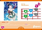 Deep Resonance 【PL!S-bp3-024-L】