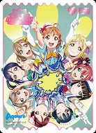ラブライブカードゲーム　通常レア　4コン ラブライブカードゲーム 通常レア 4コン Products(商品情報