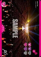Snow halation(L+) 【PL!-bp3-020-L+】